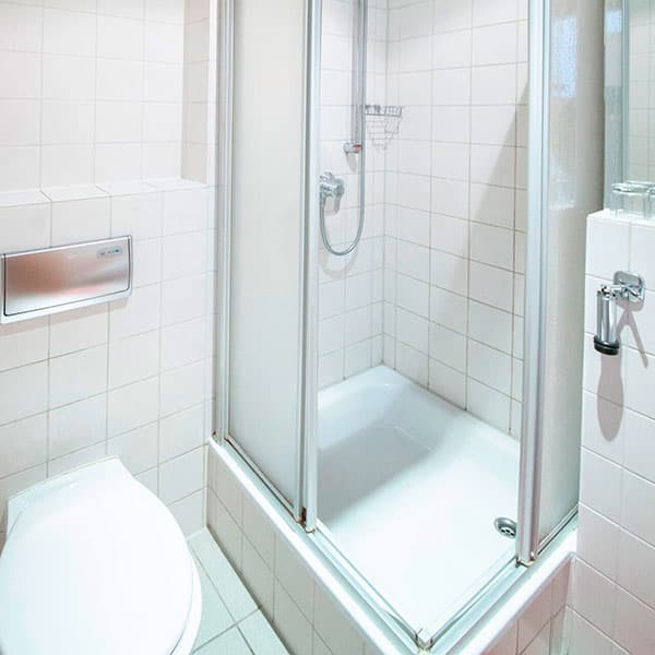 Appartementansicht 4