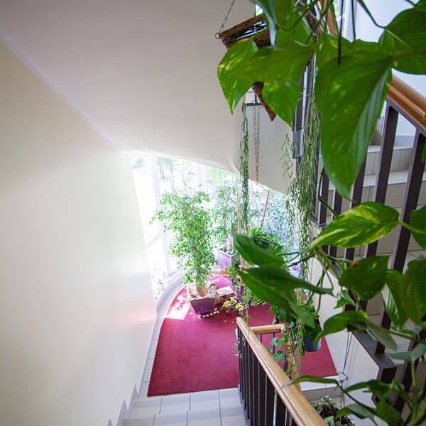 Appartementansicht 10
