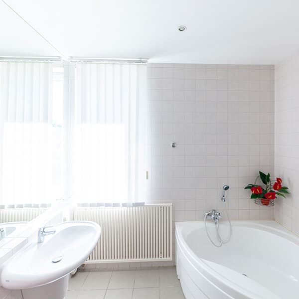 Appartementansicht 14