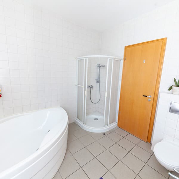 Appartementansicht 15