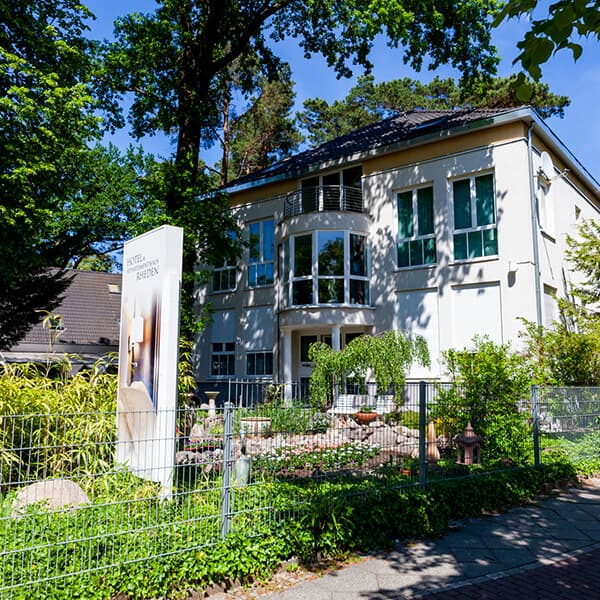 Appartementansicht 9